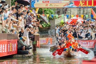 哈姆：预计丁威迪会有一段探索期 包括探索上场时间以及搭配阵容